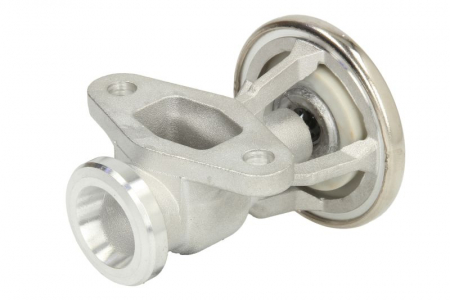 Supapa EGR potrivit MERCEDES E T-MODEL (S210), E (W210), SPRINTER 2-T (B901, B902), SPRINTER 3-T (B903), SPRINTER 4-T (B904), V (638/2), VARIO, VARIO (B667, B670, B668) 2.0D-4.3D 02.95- [1]