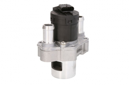Sistem evacuare - Supapa EGR potrivit MERCEDES G (W461), SPRINTER 3,5-T (B906), SPRINTER 3-T (B906), SPRINTER 4,6-T (B906), SPRINTER 5-T (B906) 3.0D 06.06-