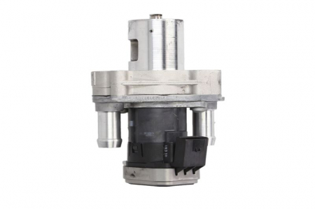 Supapa EGR potrivit MERCEDES G (W461), SPRINTER 3,5-T (B906), SPRINTER 3-T (B906), SPRINTER 4,6-T (B906), SPRINTER 5-T (B906), VIANO (W639), VITO / MIXTO (W639), VITO (W639) 2.2D/3.0D 03.06- [1]