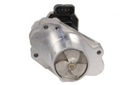 Supapa EGR potrivit MERCEDES G (W461), SPRINTER 3,5-T (B906), SPRINTER 3-T (B906), SPRINTER 4,6-T (B906), SPRINTER 5-T (B906), VIANO (W639), VITO / MIXTO (W639), VITO (W639) 2.2D/3.0D 02.06- [2]