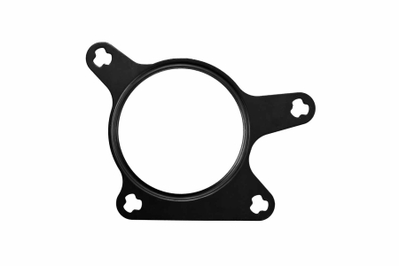 Supapa EGR potrivit MERCEDES G (W461), SPRINTER 3,5-T (B906), SPRINTER 3-T (B906), SPRINTER 4,6-T (B906), SPRINTER 5-T (B906), VIANO (W639), VITO (W639), VITO / MIXTO (W639) 2.2D/3.0D 02.06- [1]