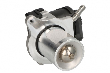 Supapa EGR potrivit MERCEDES GL (X166), GLE (C292), GLE (W166), GLS (X166), M (W166), S (W221, V221) 3.0D 04.11-10.19 [1]