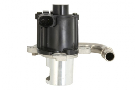 Supapa EGR potrivit MERCEDES GLC (X253); DACIA DOKKER, DOKKER EXPRESS/MINIVAN, DUSTER, LODGY, LOGAN, LOGAN EXPRESS, LOGAN II, LOGAN MCV, LOGAN MCV II, SANDERO, SANDERO II 1.5D-2.0 06.05- [1]
