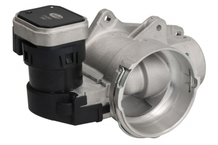 Supapa EGR potrivita MERCEDES SPRINTER 2-T (B901, B902), SPRINTER 3-T (B903), SPRINTER 4-T (B904), SPRINTER 5-T (B905) 2.7D 2000-2006 [1]