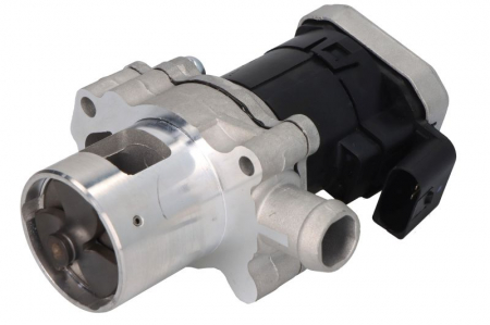 EGR - Supapa EGR potrivit MERCEDES SPRINTER 3,5-T (B906), SPRINTER 3-T (B906), SPRINTER 4,6-T (B906), SPRINTER 5-T (B906) 2.1D/3.5 06.06-