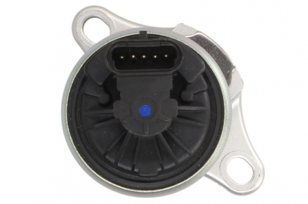Supapa EGR potrivit MERCEDES SPRINTER 4,6-T (B906); CHEVROLET AVEO / KALOS, MATIZ, SPARK; DAEWOO MATIZ 0.8-2.2D 09.98- [2]