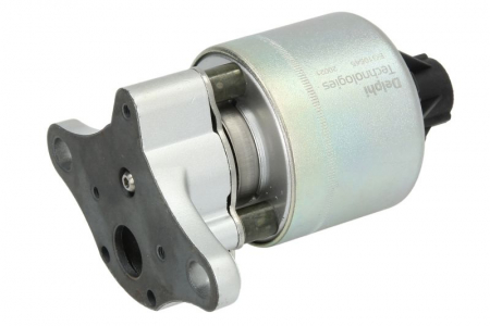 EGR - Supapa EGR potrivit MERCEDES SPRINTER 4,6-T (B906); CHEVROLET AVEO / KALOS, MATIZ, SPARK; DAEWOO MATIZ 0.8-2.2D 09.98-