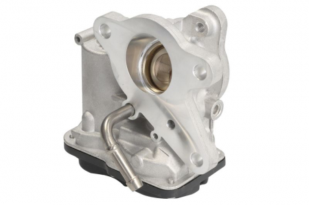Supapa EGR - Supapa EGR potrivit MERCEDES X (470); NISSAN NAVARA NP300, NV400; OPEL MOVANO B; RENAULT ALASKAN, MASTER III 2.3D 05.10-