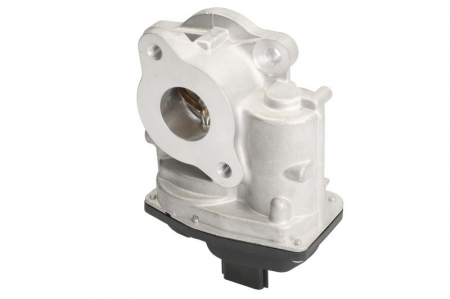 Supapa EGR potrivit MERCEDES X (470); NISSAN NAVARA NP300, NV400; OPEL MOVANO B; RENAULT ALASKAN, MASTER III 2.3D 05.10- [1]