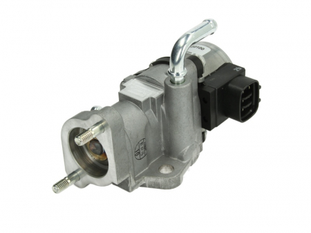 Sistem evacuare - Supapa EGR potrivit MINI (R50, R53); TOYOTA AURIS, COROLLA, YARIS 1.4D 06.03-07.14
