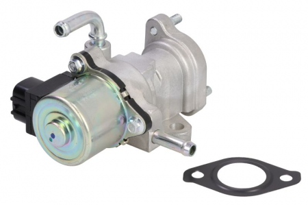 Sistem evacuare - Supapa EGR potrivit MINI (R50, R53); TOYOTA AURIS, COROLLA, YARIS 1.4D 06.03-07.14