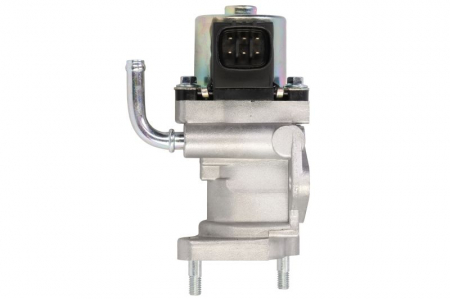 Supapa EGR potrivit MINI (R50, R53); TOYOTA AURIS, COROLLA, YARIS 1.4D 06.03-07.14 [2]