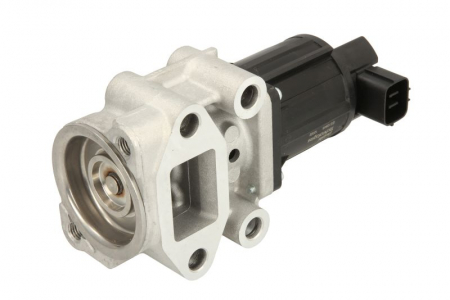 Supapa EGR - Supapa EGR potrivit MITSUBISHI L200 / TRITON, PAJERO III, PAJERO SPORT II 2.5D/3.2D 04.00-