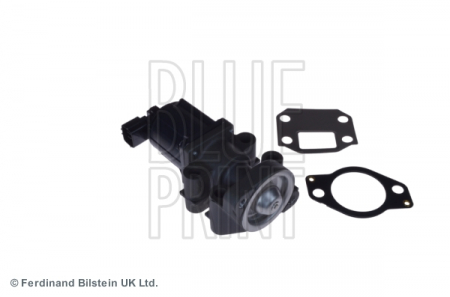 Supapa EGR potrivit MITSUBISHI PAJERO III 3.2D 04.00-12.06 [1]