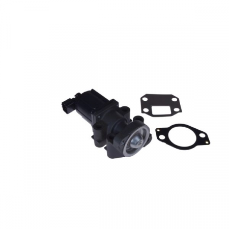 Supapa EGR potrivit MITSUBISHI PAJERO III 3.2D 04.00-12.06 [0]