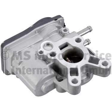 Supapa EGR potrivit NISSAN CABSTAR, NAVARA, NP300, NP300 NAVARA, PATHFINDER III 2.5D 01.05- [1]
