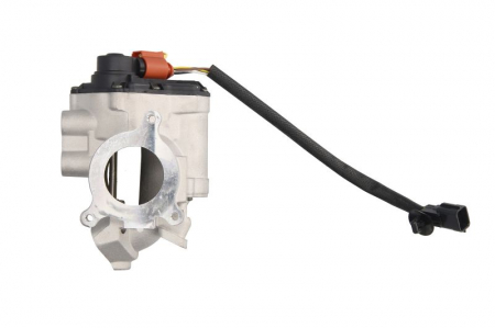 Supapa EGR potrivit NISSAN INTERSTAR, PRIMASTAR; OPEL MOVANO A, VIVARO A; RENAULT ESPACE IV, MASTER II, TRAFIC II, VEL SATIS 2.2D/2.5D 03.01- [2]