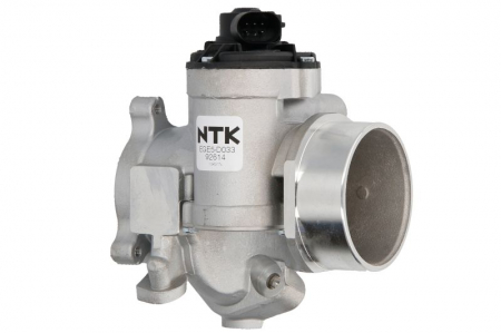 Supapa EGR potrivit NISSAN INTERSTAR, PRIMASTAR; OPEL MOVANO A, VIVARO A; RENAULT ESPACE IV, MASTER II, TRAFIC II, VEL SATIS 2.2D/2.5D 03.01- [2]