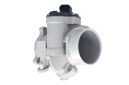 Supapa EGR potrivit NISSAN INTERSTAR, PRIMASTAR; OPEL MOVANO A, VIVARO A; RENAULT ESPACE IV, MASTER II, TRAFIC II, VEL SATIS 2.2D/2.5D 03.01- [2]