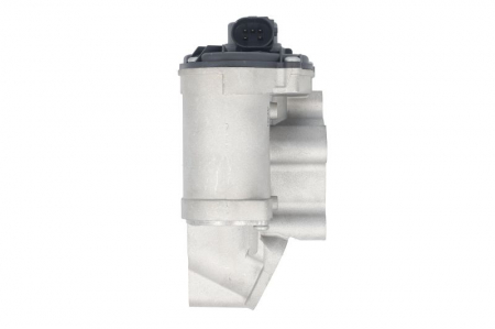 Supapa EGR potrivit NISSAN PRIMASTAR, QASHQAI I, X-TRAIL, X-TRAIL II; OPEL VIVARO A; RENAULT ESPACE IV, GRAND SCENIC II, KOLEOS I, LAGUNA, LAGUNA II, LAGUNA III, MEGANE II, SCENIC II 2.0D 08.05- [2]