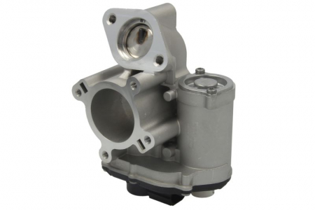 Supapa EGR - Supapa EGR potrivit NISSAN PRIMASTAR, QASHQAI I, X-TRAIL, X-TRAIL II; OPEL VIVARO A; RENAULT ESPACE IV, GRAND SCENIC II, KOLEOS I, LAGUNA, LAGUNA II, LAGUNA III, MASTER III, MEGANE II 2.0D/2.3D 08.05-