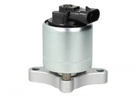 EGR - Supapa EGR potrivit OPEL ASTRA F, ASTRA F CLASSIC, ASTRA G, ASTRA G CLASSIC, ASTRA G/KOMBI, ASTRA H, COMBO TOUR, COMBO/MINIVAN, CORSA C, MERIVA A, TIGRA, VECTRA B, VECTRA C 1.4-1.8 10.95-