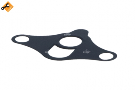 Supapa EGR potrivit OPEL ASTRA F, ASTRA F CLASSIC, ASTRA G, ASTRA G CLASSIC, COMBO TOUR, COMBO/MINIVAN, CORSA C, MERIVA A, TIGRA, VECTRA B, VECTRA C, VECTRA C GTS, ZAFIRA A 1.4-1.8 10.95- [3]