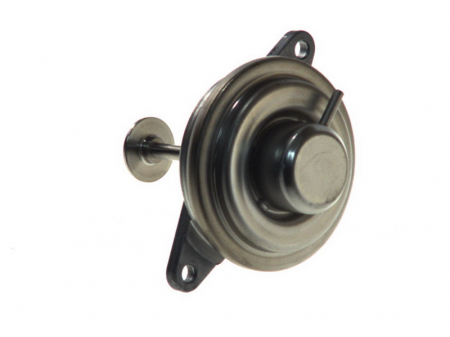 Supapa EGR potrivit OPEL ASTRA G, ASTRA G/KOMBI, FRONTERA B, OMEGA B, SINTRA, VECTRA B, ZAFIRA A; SAAB 9-3 2.0D/2.2D/2.3 11.96-06.05 [1]