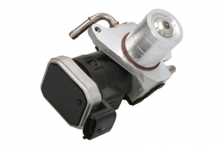 Supapa EGR potrivit OPEL ASTRA G, ASTRA G/KOMBI, FRONTERA B, SIGNUM, VECTRA C, VECTRA C GTS, ZAFIRA A; SAAB 9-3, 9-5 2.0D/2.2D 02.98-02.15 [1]