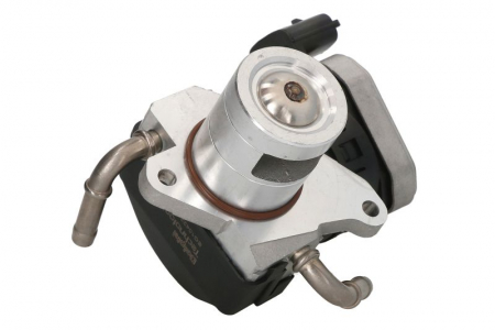 EGR - Supapa EGR potrivit OPEL ASTRA G, ASTRA G/KOMBI, FRONTERA B, SIGNUM, VECTRA C, VECTRA C GTS, ZAFIRA A; SAAB 9-3, 9-5 2.0D/2.2D 02.98-02.15