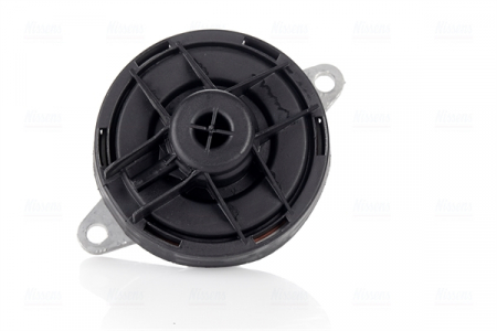 Supapa EGR potrivit OPEL ASTRA G, ASTRA G/KOMBI, OMEGA B, VECTRA B, VECTRA C, VECTRA C GTS, ZAFIRA A 2.0D/2.2D 11.96-08.06 [3]
