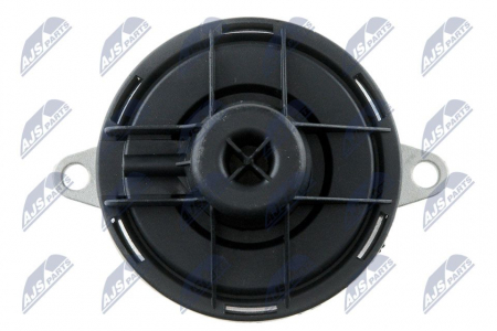 Supapa EGR potrivit OPEL ASTRA G, ASTRA G/KOMBI, OMEGA B, VECTRA B, VECTRA C, VECTRA C GTS, ZAFIRA A 2.0D/2.2D 11.96-08.06 [3]
