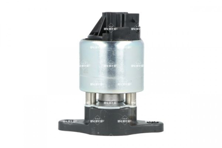 Supapa EGR potrivit OPEL ASTRA G, ASTRA G/KOMBI, VECTRA B, ZAFIRA A 1.4/1.4LPG/1.6 10.95-06.05 [3]
