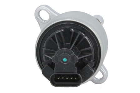 Supapa EGR potrivit OPEL ASTRA G, ASTRA G/KOMBI, VECTRA B, ZAFIRA A 1.4/1.4LPG/1.6 10.95-06.05 [2]