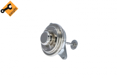 Supapa EGR potrivit OPEL ASTRA G, FRONTERA B, OMEGA B, SINTRA, VECTRA B, ZAFIRA A 2.0D/2.2D 11.96-06.05 [5]