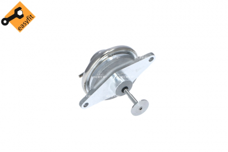 Supapa EGR potrivit OPEL ASTRA G, FRONTERA B, OMEGA B, SINTRA, VECTRA B, ZAFIRA A 2.0D/2.2D 11.96-06.05 [2]