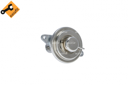 Supapa EGR - Supapa EGR potrivit OPEL ASTRA G, FRONTERA B, OMEGA B, SINTRA, VECTRA B, ZAFIRA A 2.0D/2.2D 11.96-06.05