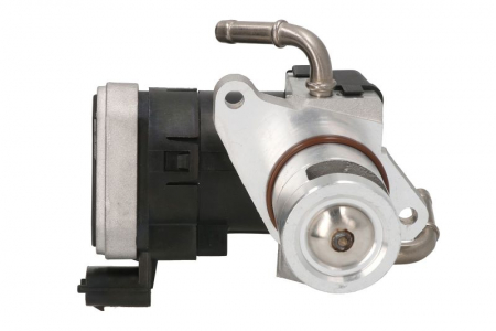 Supapa EGR potrivit OPEL ASTRA G, FRONTERA B, SIGNUM, VECTRA C, VECTRA C GTS, ZAFIRA A; SAAB 9-3, 9-5 2.0D/2.2D 02.98-02.15 [2]