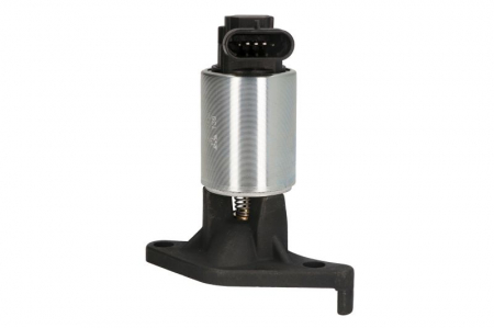 Supapa EGR potrivit OPEL ASTRA G, SPEEDSTER, VECTRA B, ZAFIRA A 2.2 06.00-08.05 [2]