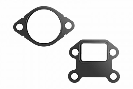 Supapa EGR potrivit OPEL ASTRA H, ASTRA H CLASSIC, ASTRA H GTC, ASTRA H/KOMBI, ASTRA J, ASTRA J GTC, CORSA D, MERIVA A, MERIVA B, ZAFIRA B, ZAFIRA B/MINIVAN 1.7D 09.03- [1]