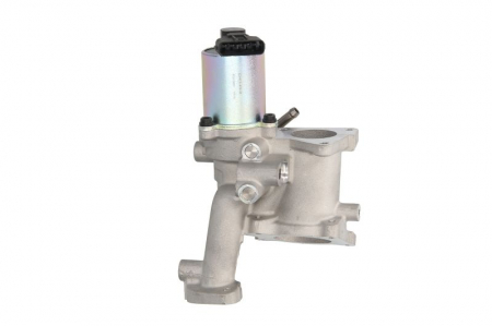 Supapa EGR potrivit OPEL ASTRA H, ASTRA H GTC 1.7D 2004-2010 [2]
