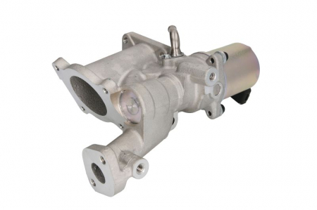 Supapa EGR potrivit OPEL ASTRA H, ASTRA H GTC 1.7D 2004-2010 [1]
