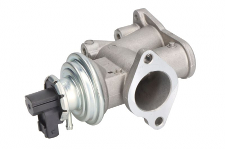Supapa EGR potrivit OPEL COMBO TOUR, COMBO/MINIVAN, CORSA C, CORSA C/HATCHBACK 1.7D 09.00- [1]