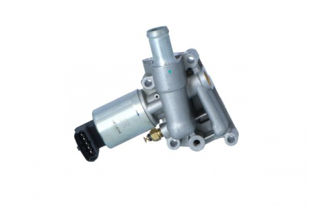 Sistem evacuare - Supapa EGR potrivit OPEL CORSA B 1.0 11.96-09.00