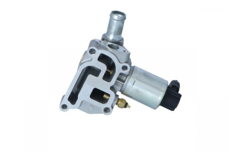 Supapa EGR potrivit OPEL CORSA B 1.0 11.96-09.00 [2]