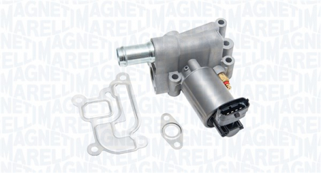 Supapa EGR potrivit OPEL CORSA B 1.2 03.98-09.00 [2]