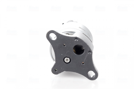 Supapa EGR potrivit OPEL TIGRA, VECTRA B 1.4/1.6 1994-2003 [4]