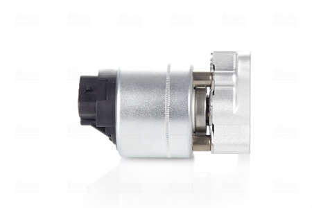Supapa EGR potrivit OPEL TIGRA, VECTRA B 1.4/1.6 1994-2003 [3]