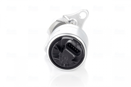 Supapa EGR potrivit OPEL TIGRA, VECTRA B 1.4/1.6 1994-2003 [2]