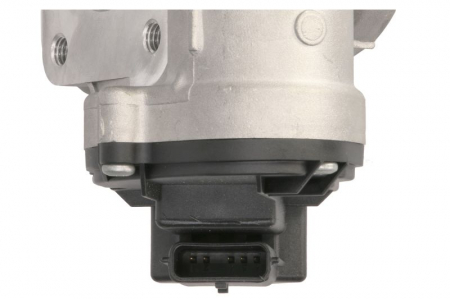 Supapa EGR potrivit RENAULT GRAND SCENIC II, LAGUNA II, MEGANE II, MEGANE II/KOMBI, SCENIC II; SUZUKI GRAND VITARA II 1.9D 11.02- [2]